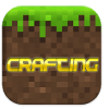 Crafting and Building Pocket edition
