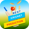 Cric Match Prediction