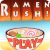 Ramen Rush