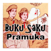 Buku Saku Pramuka [Lengkap]