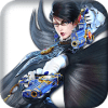 Bayonetta Hack and Slash Game