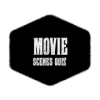 Movie Scenes Quiz