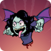 Manananggal - 2 PLAYER