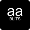 aa Blits