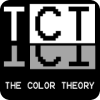 The Color Theory