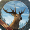 Jungle Safari : Deer Hunting game