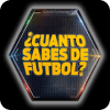 ¿Cuánto sabes de futbol ?