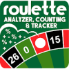 Roulette Analyzer Counting Tracker