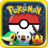 Pokemon Pro Collection - Free G.B.A Classic Game