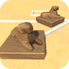 Desert Puzzle