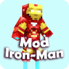 Iron-Man Mod