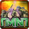 Ninja Turtle Dark Hero Games