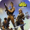 Hint Fortnite Battle Royale New