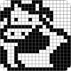 Logic Sketch Plus - picross