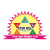 GYAN HILL SCHOOL PALANPUR