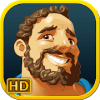 12 Labours of Hercules HD