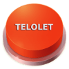 Om Telolet Om(Klakson Telolet)