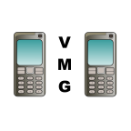 VMG Converter