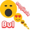 Emojilerle Bul