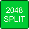 2048 Split