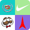 Logo Quiz Crack