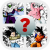 Name That Dragon Ball Fighter - Free Trivia Game