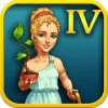 12 Labours of Hercules IV (Platinum Edition)