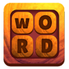 Word Connect - Crossword Solver : Word Cookies