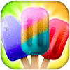 Candy Snack - Ice Pop Maker