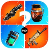 Guess The Fortnite Skins Quiz