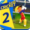 SUPER CRICKET 2