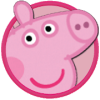 Pepa Happy Jump Pig Game 2018