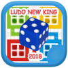 Ludo New King 2018