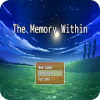 The Memory Within