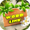 Word Link linker Game