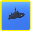 Battle ship : Survival