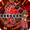 Bakugan Battle Brawlers Tricks