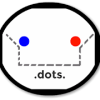 Dots by Sympo Games