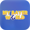 My Bayer World