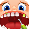 Kids Dentist- Teeth Care