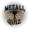 Metal Bands Quiz