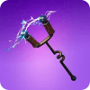 Fortnite Free Pickaxe