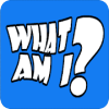 What Am i? Riddles