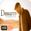 Demarco Flamenco Musica