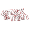 Attack On Titan Pics