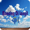 Mancing Dilangit