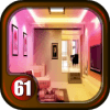 Cute Genteel Room Escape - Escape Games Mobi 61