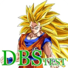 DBS