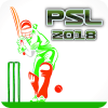 IPL Cricket Game 2018 T20