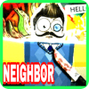 BestHints Hello Neighbor Roblox